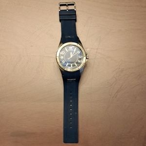 Hugo Boss Orange Men's Watch